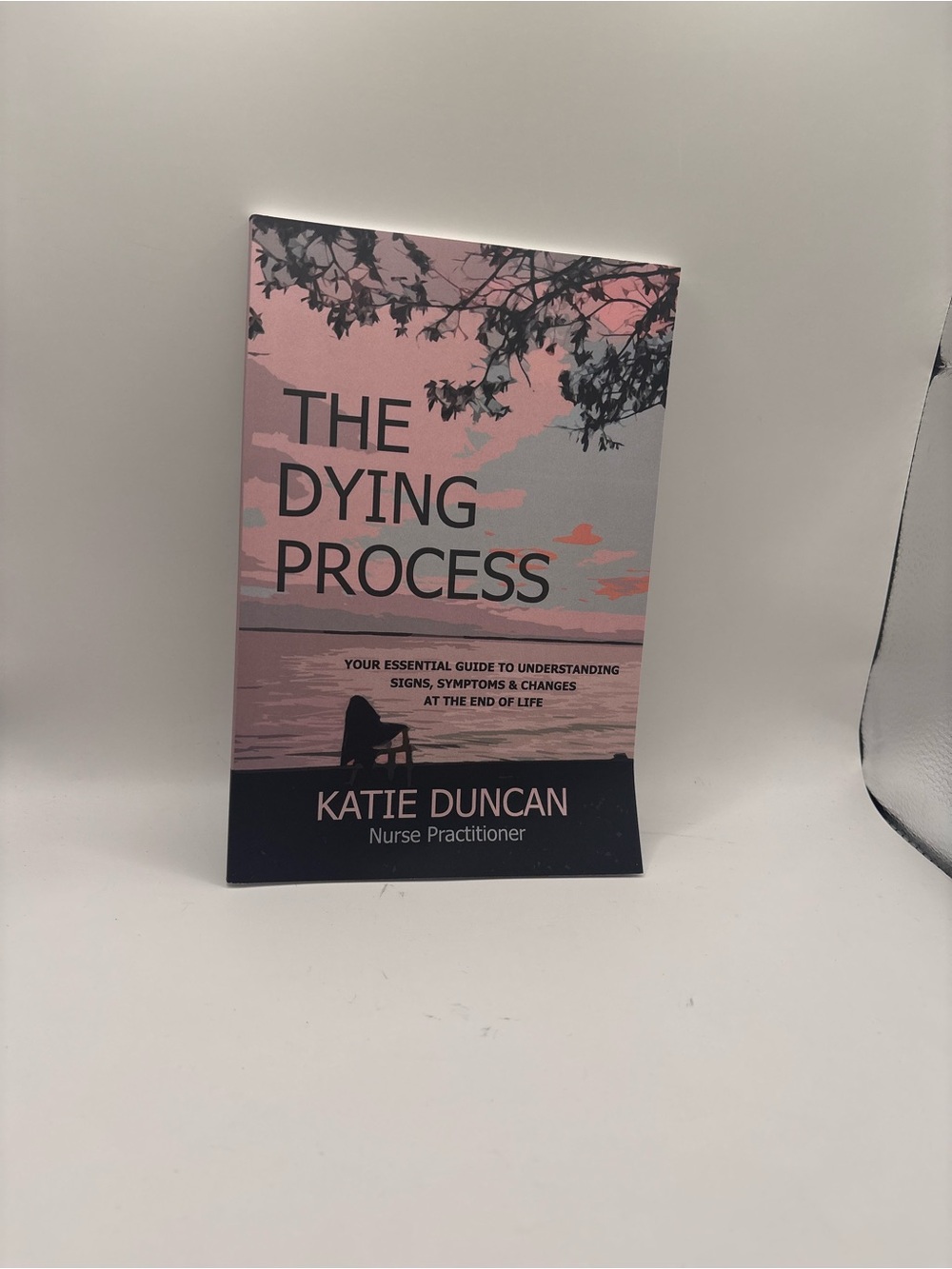 The Dying Process - Women's Swim (Pink)